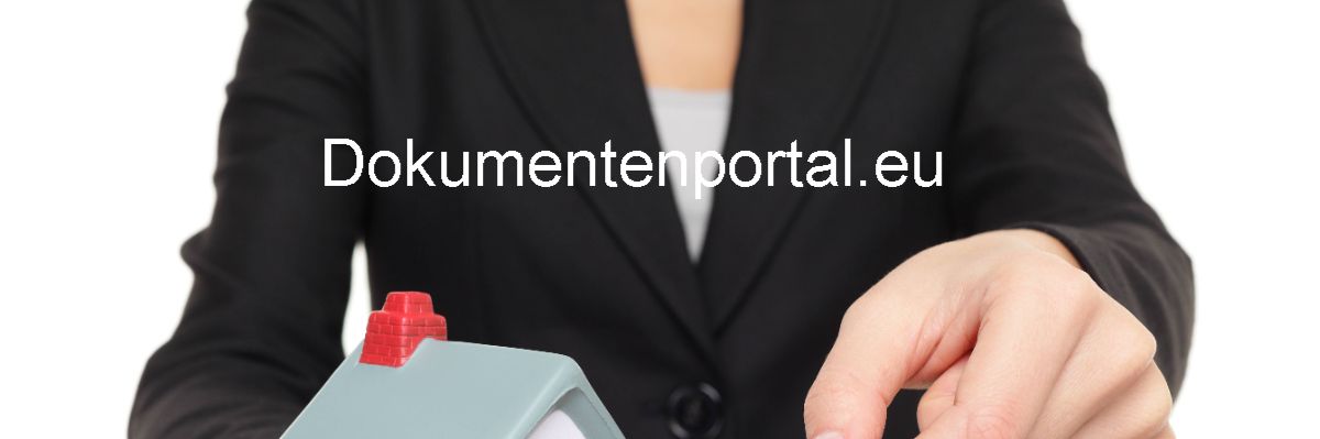 dokumentenportal.us-mag.club
